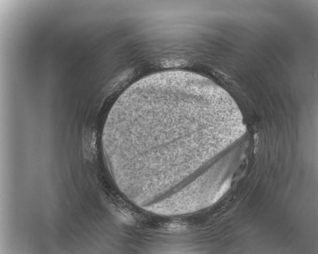 X0000055970308200509162205