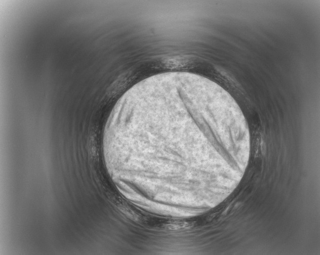 X0000055970317200509162205