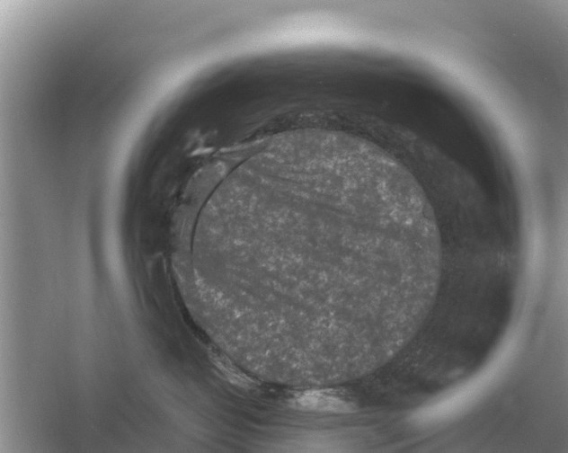 X0000055970382200509162205