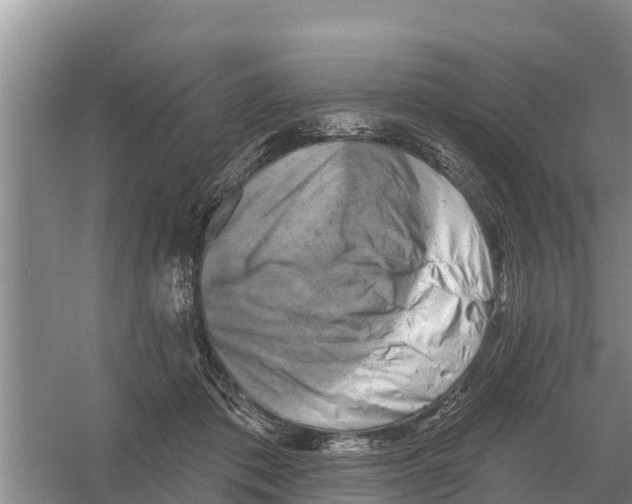 X0000055970413200509162203