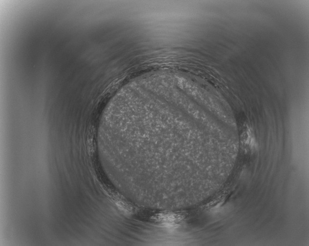 X0000055970464200509162203