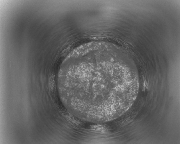 X0000055970511200509162202