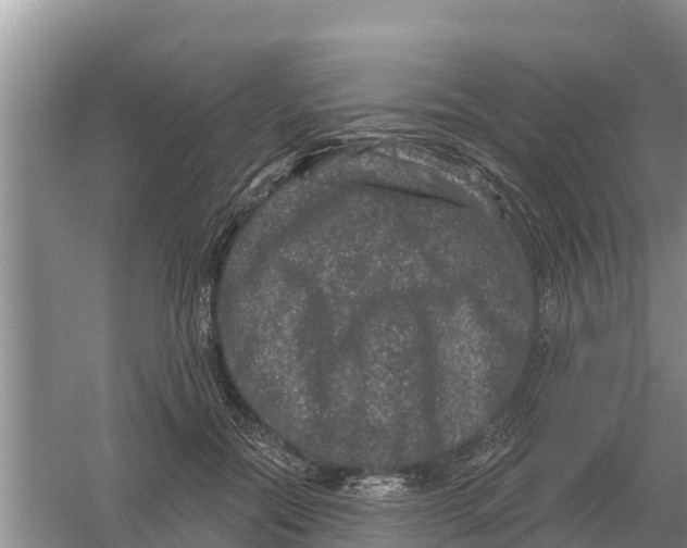 X0000055970554200509162201