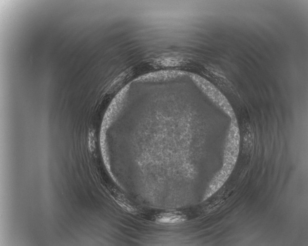 X0000055970555200509162201