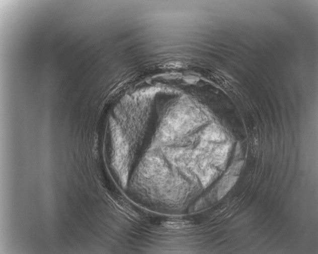 X0000055970556200509162201