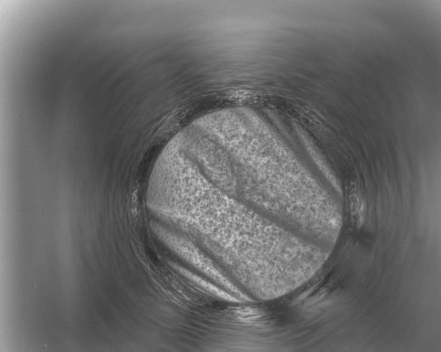 X0000055970611200509162200