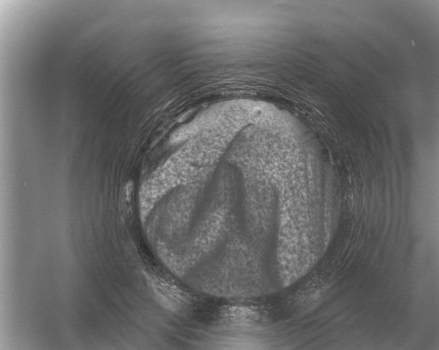 X0000055970649200509162159