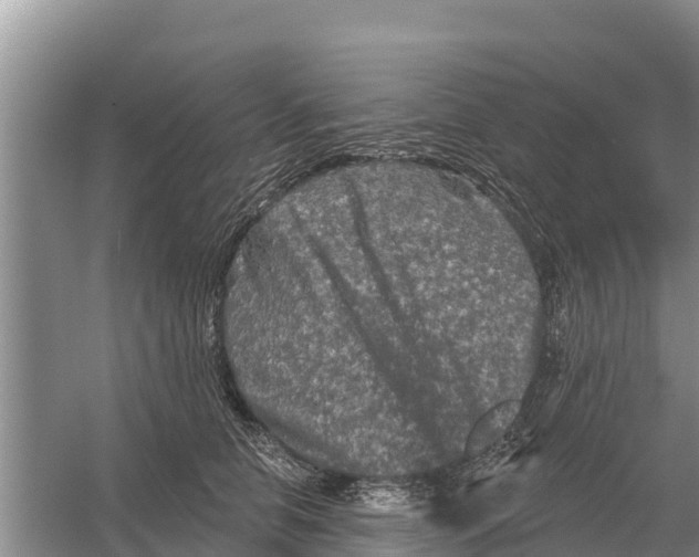 X0000055970658200509162200