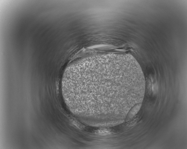 X0000055970668200509162200