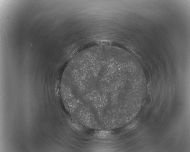 X0000055970671200509162200