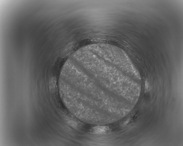 X0000055970711200509162158