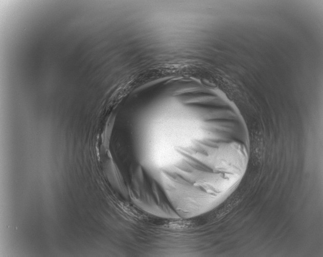 X0000055970758200509162158