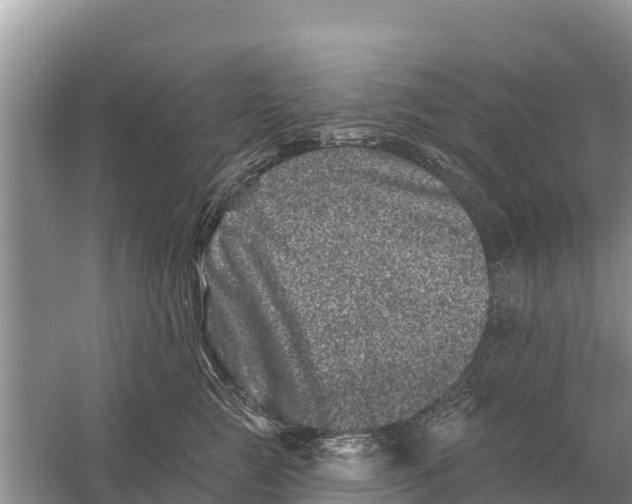 X0000055970761200509162158