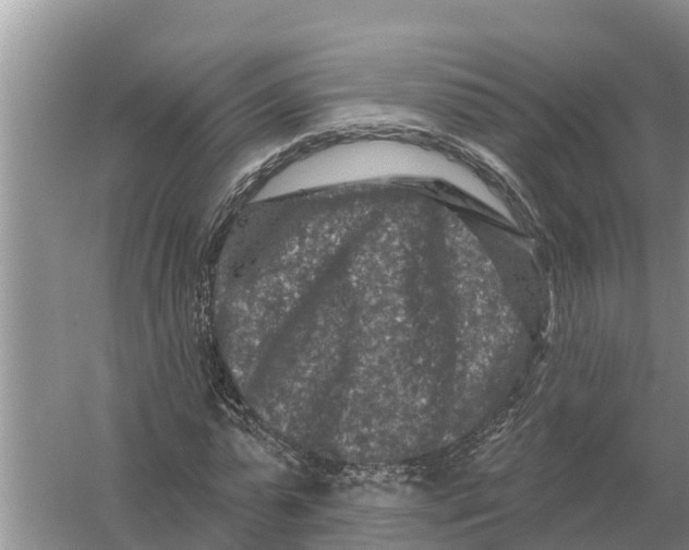 X0000055970775200509162157