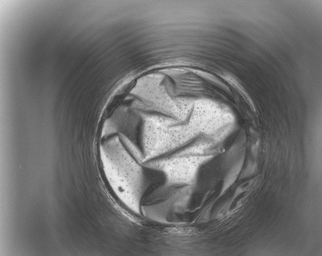 X0000055970805200509162157