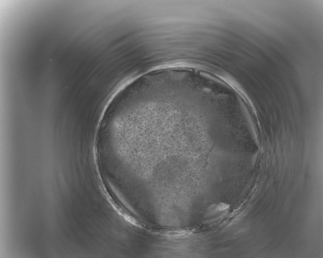 X0000055970813200509162157