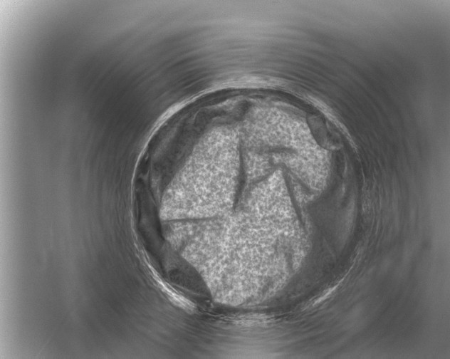 X0000055970837200509162156