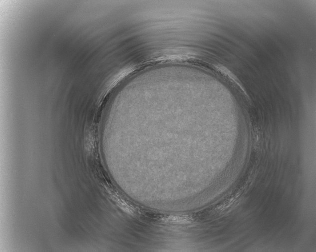 X0000055970874200509162156