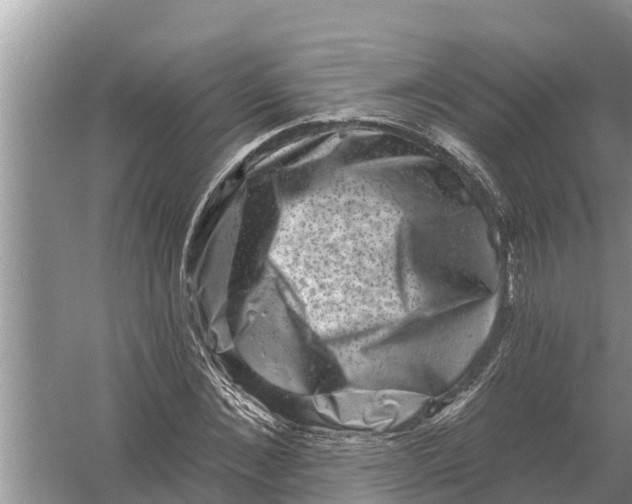 X0000055970876200509162156