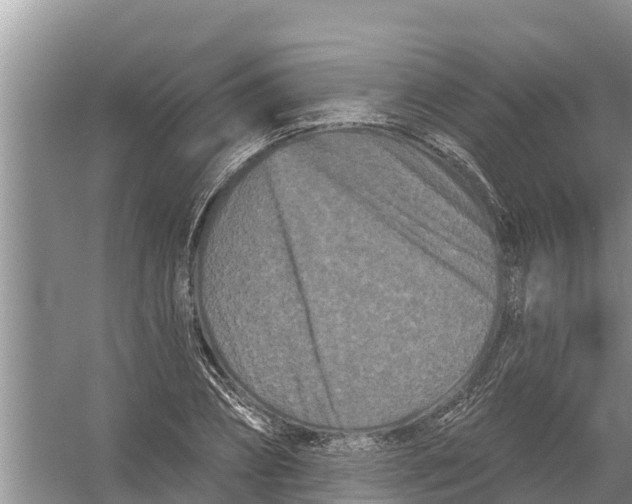 X0000055970882200509162155