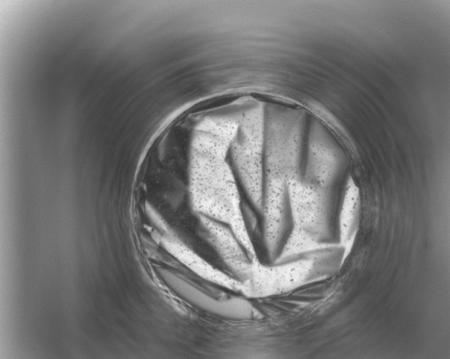 X0000055970956200509162155