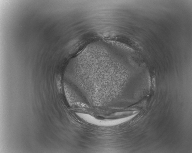 X0000055970963200509162154