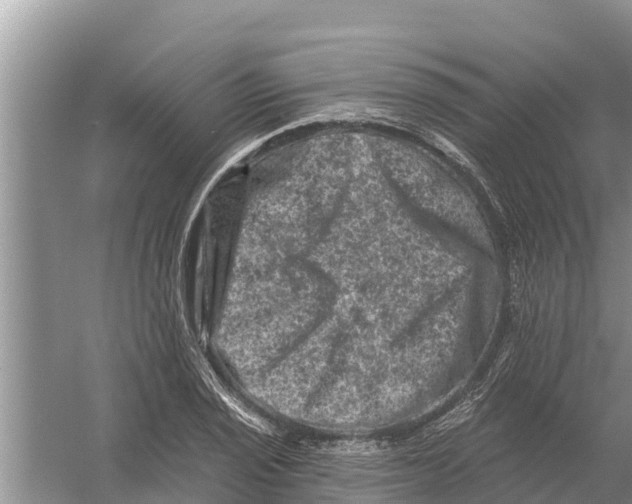 X0000055971029200509162153