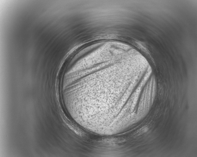 X0000055971035200509162153