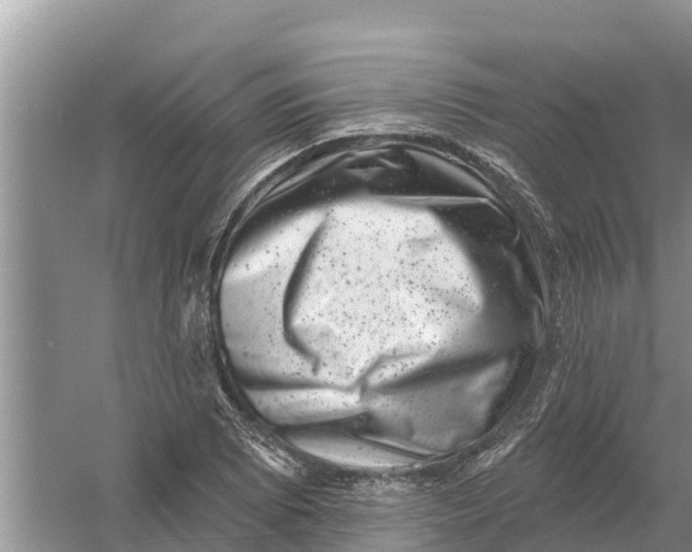 X0000055971073200509162152