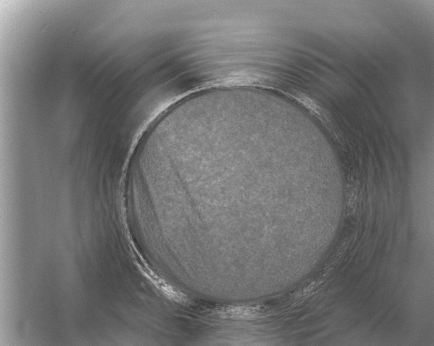 X0000055971086200509162152