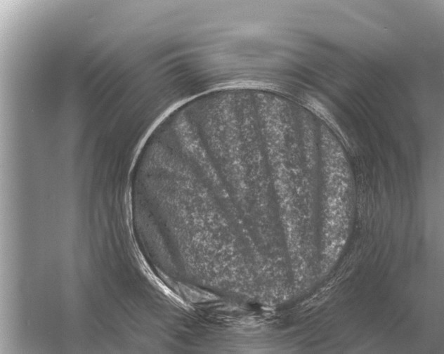 X0000055971092200509162152