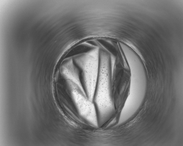 X0000055971093200509162152