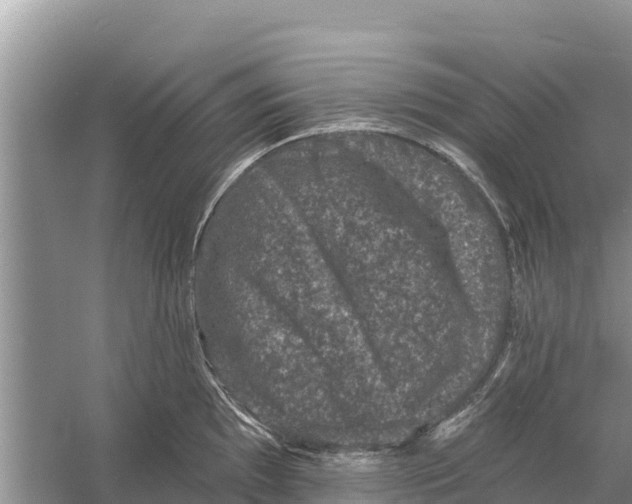 X0000055971097200509162152