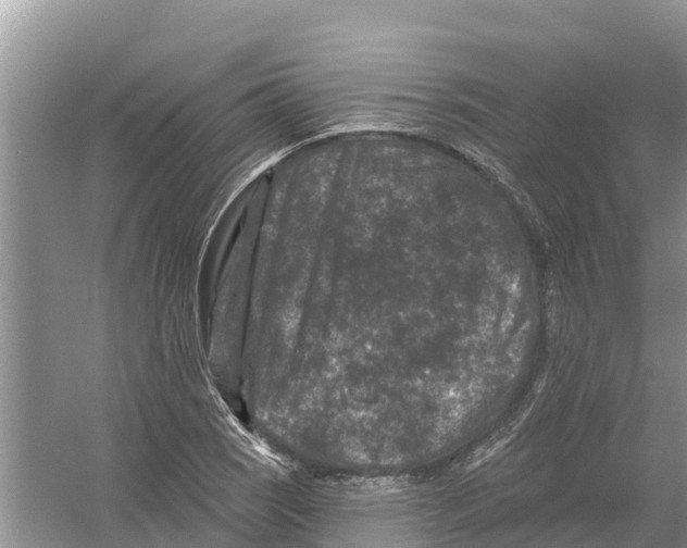 X0000055971121200509162151