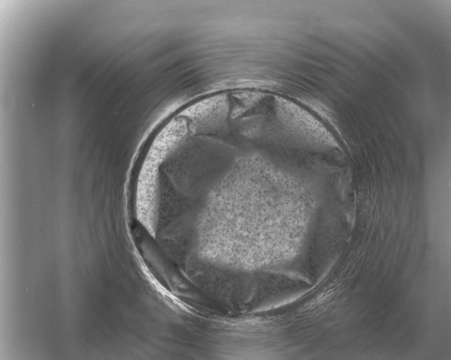 X0000055971135200509162151