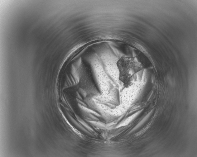 X0000055971141200509162152