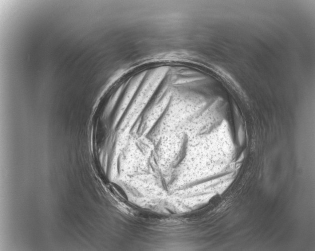 X0000055971224200509162150