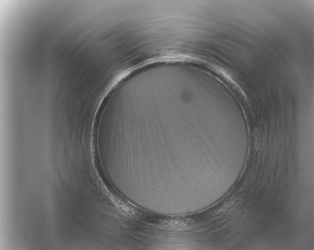 X0000055971229200509162150