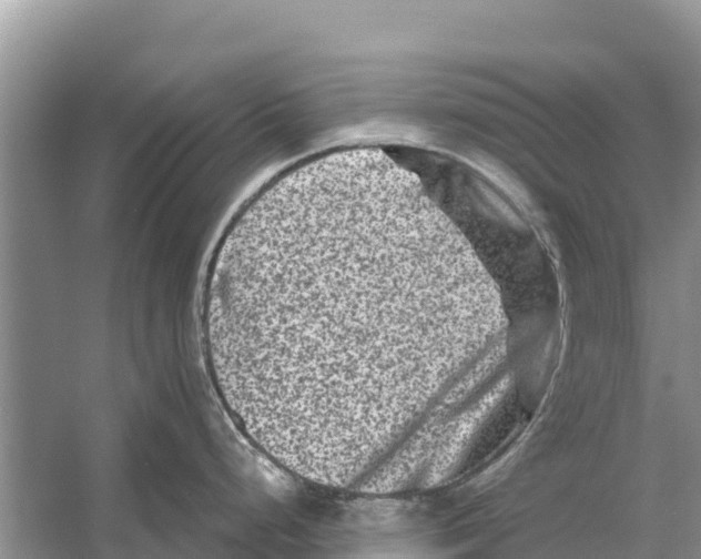 X0000055971248200509162150