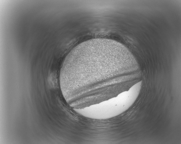 X0000055971252200509162149