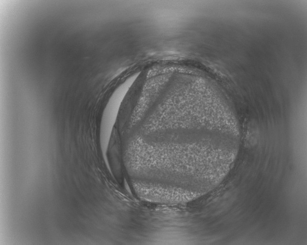 X0000055971301200509162148