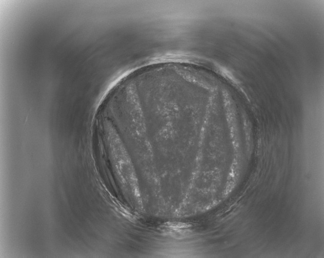 X0000055971312200509162148