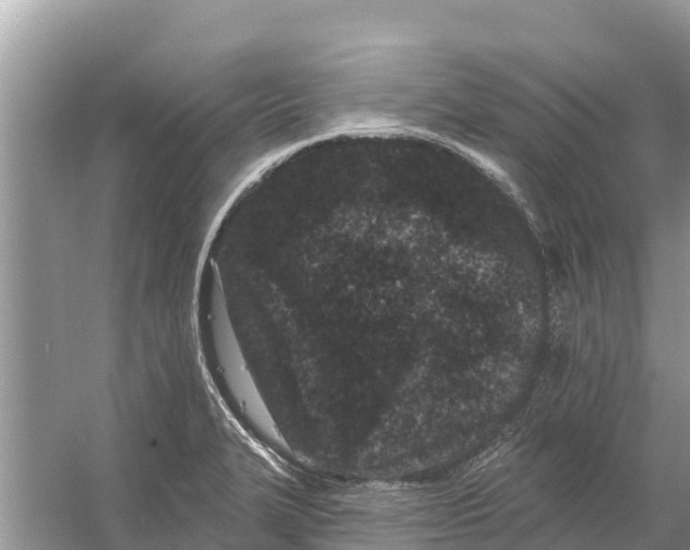 X0000055971327200509162148