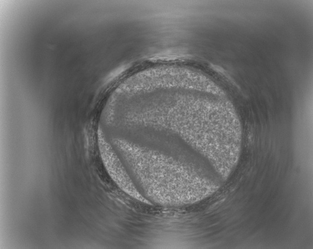 X0000055971350200509162148