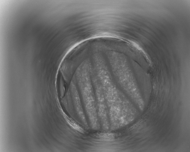 X0000055971372200509162147