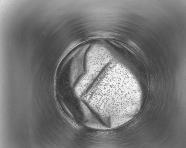 X0000055971378200509162147