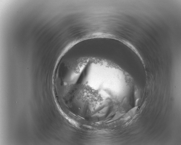 X0000055971381200509162147