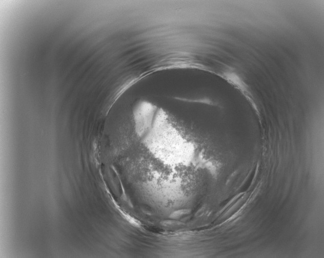 X0000055971385200509162147