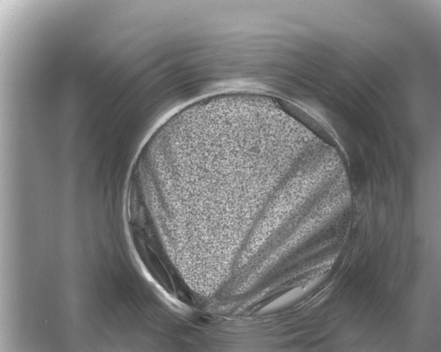 X0000055971391200509162147