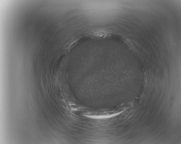 X0000055971394200509162146